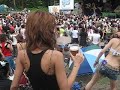 japan rave
insanidade totallll

live act
altom?(neurobiotic records)fr
alternative control?(vision quest)ser
anandashake?(utopia /noga records)il
aquatica?(compact / noga records)il
electro sun?(trancelucent / noga records)il
future sonic?(t.p.e records)jp
gataka?(phonokol / noga records)il
karmachanic's?(noga records)il
nogera?(echo & nymph)jp
space cat?(vision quest)il
sesto sento?(compact / noga records)il
system nipel?(trancelucent / noga records)il
vibe tribe?(utopia /noga records)il
visual contact (compact / noga records)il