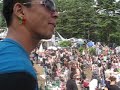 japan rave
insanidade totallll

live act
altom?(neurobiotic records)fr
alternative control?(vision quest)ser
anandashake?(utopia /noga records)il
aquatica?(compact / noga records)il
electro sun?(trancelucent / noga records)il
future sonic?(t.p.e records)jp
gataka?(phonokol / noga records)il
karmachanic's?(noga records)il
nogera?(echo & nymph)jp
space cat?(vision quest)il
sesto sento?(compact / noga records)il
system nipel?(trancelucent / noga records)il
vibe tribe?(utopia /noga records)il
visual contact (compact / noga records)il