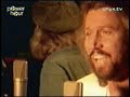 Bee Gees - Kiss Of Life - Original Video Clipe Bee Gees - Kiss Of Life - Original Video Clipe