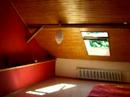 m19g-cossonayecublens-24112007.html