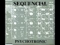 Sequencial-Psychotronic
