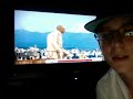 Search Video