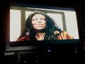 Search Video
