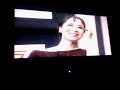 Search Video