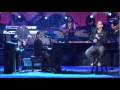 Marcos Witt - Renuévame - 25 Concierto Conmemorativo
