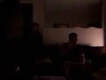 funny impressions