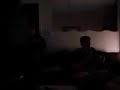 Funny Impressions Funny Impressions