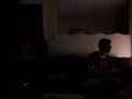 funny impressions