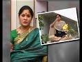 Swathi somnath