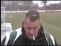 Harkstede 3 - Vako 3 dd. 25-07-2007