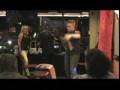 videos de Roll Baby Roll