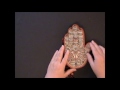 The Hand Book