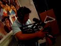 Lluvia de la puna - música y canto quechua