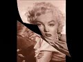 MARILIN MONROE