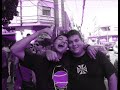 Feria de Adra 2007