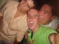 Feria de Adra 2007
