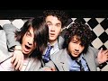 Ahhhh- Pushing me away