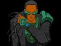 Phoenix Orion - Dead Men Don\ Phoenix Orion - Dead Men Don\
