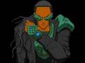 Phoenix Orion - Dead Men Don't Download & Maximillion Stylez