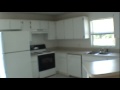 Take a complete video tour of this fine rental home at 7607 S. O'Brien Street, Tampa, FL 33616. This custom video tour is a service of www.hoffmanrealty.com Tampa Florida's leader in residential property management. Tenant's can apply to rent online, pay rent online and even take a video tour of our available homes online! Call for more information on this Tampa rental home and we have many more rental homes, condos, townhomes and apartments available. (813) 875-7474.