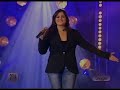 sofia mestari - ne pars pas (live tv-show 2004)