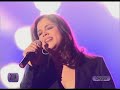 sofia mestari - ne pars pas (live tv-show 2004)