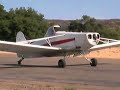 Warner Springs Glider Soaring