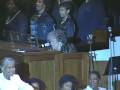 videos de Amazing Grace - ASBC Bicentennial Choir