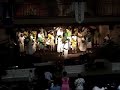 Darrel Petties & Strength In Praise