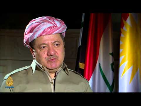 kurds - There are more than thirty million Kurds - most of them living in an overlapping area of Iraq, Iran, Syria and Turkey. It is said to be the biggest ethnic co...