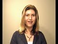 Learn English with Steve-Business English 1-Job Interviews Learn English with Steve-Business English 1-Job Interviews