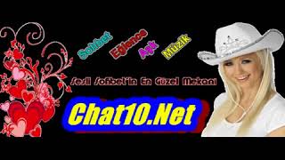 Www Chat10 Net