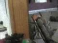 videos de Guy Yelling at Cats: The vid you DIDNT see.
