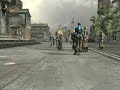 Huxley - Gameplay Trailer Huxley - Gameplay Trailer