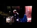 Varius Manx - Maj koncert Amfiteatr Kadzielnia Kielce (Panasonic Lumix TZ10 AVCHD Lite)
