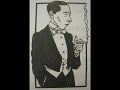 An Inspector Calls Voicethread Part 2 by Chi Hang Wong