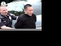 BERGEN COUNTY, NJ SHERIFFS OFFICE BERGEN COUNTY, NJ SHERIFFS OFFICE