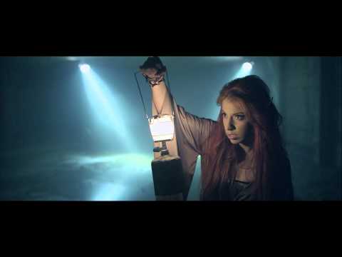 vegas - http://www.facebook.com/vegasofficialpage http://www.twitter.com/VEGAS_Group Label: Heaven / One Nation Director: Sherif Francis Management: Athanasios Papat...