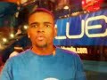 Trakk Team / dance club 21 season 2 the promo