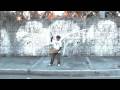 PAVEL NÚÑEZ - PODRIDO DE LATIR - Official Video HQ Ver Video
