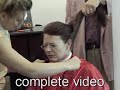 forced-haircut-and-nape-shave.html