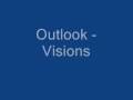Outlook-Visions