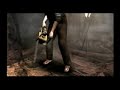 RE4 Hunk vs Dr Salvador - Action Replay RE4 Hunk vs Dr Salvador - Action Replay