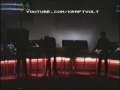 Kraftwerk - Homecomputer [Bologna, 1990]