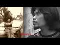 Lagu produksi urang awak Minang kabau Lagu produksi urang awak Minang kabau