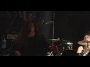 Sons Of Darkness - Hate Eternal(The Perilous Fight)