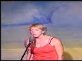 Bob and Chloe Skin and Bones 2004