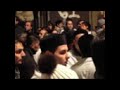 Festa di S. Agata