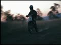 thumpstar burnouts and riding thumpstar burnouts and riding