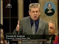 Charlie Angus on Bill-61, Canadian DMCA copyright law